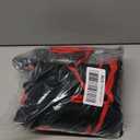 Morph Women's Ninja Costume Adult Halloween Costume For Women (Medium)