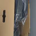 COMFIER Shiatsu Neck Back Massager with Heat, 2D ro 3D Kneading Massage Chair Pad, Adjustable Neck Massage,Seat Massager for Full Body Relaxation, Christmas Gifts for Dad Mom Women Men,Dark Gray