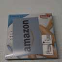 Waterproof Foot Cover for Shower Adult, Foot Cast Covers with Non-Slip Padding Bottom, Watertight Ankle Foot Cast Protector for Surgery Bandage Dressing Wound, Reusable