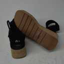 Brand SM New York, Size 10