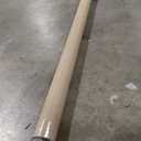 PHENIX RODS Titan Blank / 6'8" / 1 PC / 35-90 LB Braid Rating/Slow Pitch Action