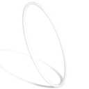 12119 Gasket for Cambro 12119 Replacement Gasket Door lid Gasket Part CAM12119 Compatible with Cambro 400MPC, 800MPC, 1826MTC, UPC400, UPC800