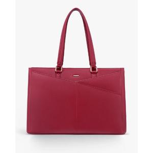 LOVEVOOK 
Laptop Shoulder Bag, 15.6"