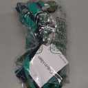 Calvin Klein Boys' Modern Cotton Boxer Briefs (5 Pack) (Small, Heather Grey/Camo/Navy/Green/Olive)