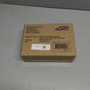 Battery Tender Junior 12V, 800mA Battery Charger and Maintainer for Lead Acid and Lithium Batteries - Switchable Battery Charger for Powersports - 022-0199-DL-WH