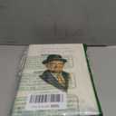 Eliot After "The Waste Land"