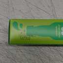 Lime Bubly Drops - 40 ml, Best By: 10/22/2025