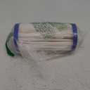 Pentair Pentek R50-BB Big Blue Sediment Water Filter, 10-Inch, Whole House Pleated Polyester Filter Cartridge, 10" x 4.5", 50 Micron