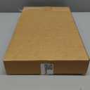 LITBLOOM Lighted Brown Willow Branches 200 Fairy Lights 32IN Plug in with Timer and Dimmer, Tree Branch with Lights for Home Holiday Christmas Decoration