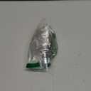 Spurtar Battery Disconnect Switch 12V 24V 48V Heavy Duty Battery Shut Off Cut Off Power Kill Switch Isolator 200A High Current for Car, Vehicle, Truck, Winch, ATV, RV, Marine, Boat