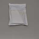 2Pcs Handheld Heart & Star Shape Hole Punch, Ergonomic Soft Grip Single Hole Puncher for Paper Crafts, Scrapbooking, Tags, Tickets, and DIY Projects (Pink,Green)