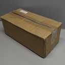 Autoround 512337 Rear Wheel Bearing and Hub Assembly Fit for 2006-2022 Lexus IS350, IS250, GS460, GS450h, GS430, GS350, GS300, GS F, RC F, IS F, 5 Lug w/ABS, Set of 2