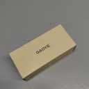 Gaoye Reading Glasses Men/Women, Eyeglasses, Blue Light Readers for Men/Women, Computer Eye Glasses, Cheaters (Black+clear+floral Green Solid Color+floral Blue Solid Color+floral Brown Solid Color)