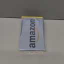 Lamicall Wireless Charging Station for MagSafe - 3 in 1 Wireless Foldable Charger Stand for Apple Multiple Devices for iPhone 17 16 15 14 13 Pro Max Air, Apple Watch Ultra 11 10 SE, Airpods 4 Pro 3 (Snow White)