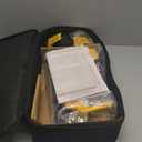 DEWALT 20V MAX* Stapler Kit for Cables (DCN701D1)