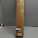 Honey-Can-Do Collapsible Clothes Drying Rack  Durable, Space-Saving Laundry & Towel Rack, Sturdy Clothing Rack for Hanging Clothes Indoors & Outdoors, Steel