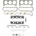 FEL-PRO HS 9724 PT-1 Head Gasket Set