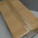 ROJASOP Shoe Rack Organizer, 8-Tier Metal Shoe Rack for Closet Entryway Garage, 26-32 Pairs Tall Shoe Boot Storage Shelf with 15 Hooks, Stackable Large Shoe Stand (Black)