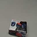 Motorcycle Throttle Assist - Newly Upgraded Hollowed Out Cramp Buster Throttle Assist
