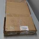 MonTEK Long Arm TV Wall Mount for Most 43-90 Inch TVs, 42.5 Inch Long Extension TV Mount Swivel and Tilt, Full Motion Wall Mount Tv Bracket Fit Max VESA 800 x 400mm, Up to 132 lbs, 16,18 Studs