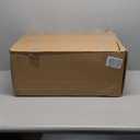 Radio Flyer Pedal & Push 4-in-1 Stroll ' N Trike®, Red Tricycle, for Toddlers Ages 1-5  Toddler Bike