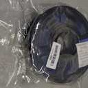 iSANMATE Navy Blue PETG Filament 1.75mm 30-300mm/s 3D Printer Filament 1KG High Precision,Strong Toughness,for Most FDM 3D Printers,AMS,AMSLite,Dryer Box and Holder