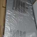 Upgrade 28" Griddle Top for Blackstone 1517 Griddle, Replacement Parts for Blackstone 28 Inch 1517 1853 1605 1856 1839 Flat Top Replacement