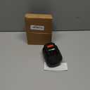 2P 12V 4800mAh HPB12 Batery NI-MH Replacement for Black and Decker 12v Battery FS120B FSB12 FS120BX Compatible with Black and Decker 12V Battery FS120B FSB12 FS120BX Cordless Power Tools