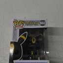 Funko Pop! Games: Pokemon - Umbreon