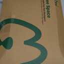 FXW Washable Pee Pads for Dogs, Puppy Pads with Super Absorbent, Specifically Designed for FXW Rollick/Homeplus 24inch 6 Panels Dog Playpen, 31" Hexagon, Khaki, 1 Pack