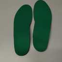 Spenco Rx Orthotic Arch Support Full Length Shoe Insoles, Women's 7-8.5/Men's 6-7.5