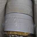 Festiva 200Pcs Gold Glitter Dessert Plates 6.3" with Forks 5"-Small Plastic Dessert/Cake/Appetizer Plates Disposable for 100 Guests Easter Party &Wedding& Birthday&New Year