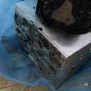 Parts 25879231 Brake Pressure Modulator Valve