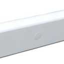 Taylor Made Products Dock Cushions, UV Protected Maintenance Free Foam