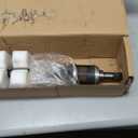 Cardone 66-4214 New CV Axle