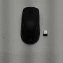 Corsair M75 Wireless RGB Lightweight FPS Gaming Mouse  26,000 DPI  Swappable Side Buttons  iCUE Compatible  PC  Black