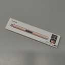 SUPRUS Electric Candle Lighter USB Type C Rechargeable Lighter with Upgraded LED Battery Display Safety Switch Flameless Plasma Windproof for Candle Cooking BBQs Fireworks (Ace)