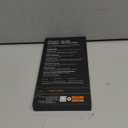 Ailun 3 Pack Privacy Screen Protector for iPhone 16 Pro Max [6.9 inch]+ 3 Pack Camera Lens Protector, Dynamic Island Compatible, Anti Spy Tempered Glass[9H Hardness][Not for iPhone 16e/16/16Pro/16Plus]