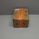 Portable Blender, Personal Blender for Smoothies & Shakes, Cordless, 33oz BPA-Free Vessel, 18000RPM Motor, Leakproof Lid with Sip Spout, USB-C Rechargeable, Easy-to-Clean Parts (Green)