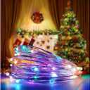 Led RGB String Lights