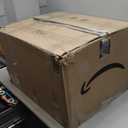 Gibson Home 74 Piece Kitchen in a Box Pots and Pans Cookware, Plates and Bowls Dinnerware, Cutlery Knife Block, Flatware Utensils, Tools & Gadgets, Storage, Glasses Set