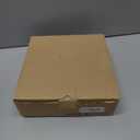 Nieifi Adhesive Corner Shower Caddy Shelf Basket Rack with Hooks, Rust Proof Stainless Steel Bathroom Shelf Shampoo Holder No Drilling (Gray) (Grey)