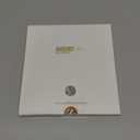 ZIMASILK 100% Pure Mulberry Silk Pillowcase for Hair and Skin Health,Soft and Smooth,Both Sides Premium Grade 6A Silk,600 Thread Count,with Hidden Zipper,1pc (Queen 20''x30'', Gray)