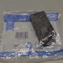 GM Genuine Parts 86586397 UHF Low Energy Remote Control Access Sensor Transceiver