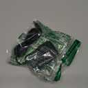 UpBright 25.2V AC/DC Adapter Compatible with Hover-1 My First 1st H1-MFH H1-MFH-BLU 21.6V Li-ion Battery DSA-MFH-BLK XHover-1 Hyleton HLT-118A-2520400U CD CP252040A GA09-2520400US Power Supply Charger