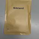 Silkland USB C Monitor Display Cable 3.3FT 4K@144Hz/60Hz, 8K USB C 3.2 Gen 2x2 Video Cable, 20Gbps Data Transfer, 240W PD Charging, Type C Compatible for iPhone 17, MacBook, CarPlay, Portable Monitor