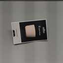 Hydro Flask Tumbler Boot  Bottom Protector Sleeve  Silicone Tumbler Accessory Small Trillium Pink (24 Ounces)