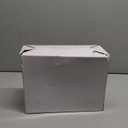 Ninja Blender Cups Replacement 24oz  Compatible with Ninja BN401, BL450, BL456, BL480, BL2012, BN751, BN801, SS101, SS151  3 Pack with To-Go Lids