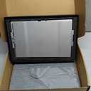 Laptop Screen Extender Monitor Portable - 2.5K Triple Laptop Screen Extender, Plug and Play Multiple Screens Extended Fits 13-17.3 Inch Laptops Compatible with, Windows, Chrome, Dex