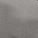 Strenbodi Pregnancy & Maternity Belt with Compression Groin Band - For Hernia, Pelvic Floor Pain Prolapse Belly Band with Groin Straps Uterine Prolapse (Large)